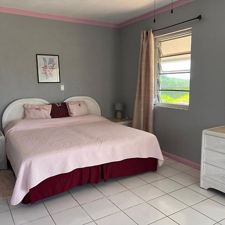 Apartament Turtles Nest Bahamas George Town Zewnętrze zdjęcie