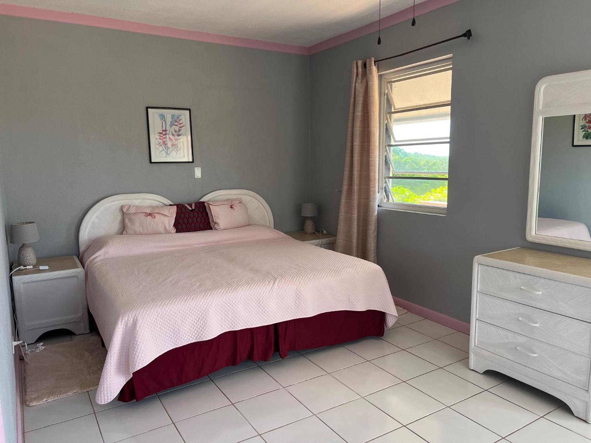 Apartament Turtles Nest Bahamas George Town Zewnętrze zdjęcie